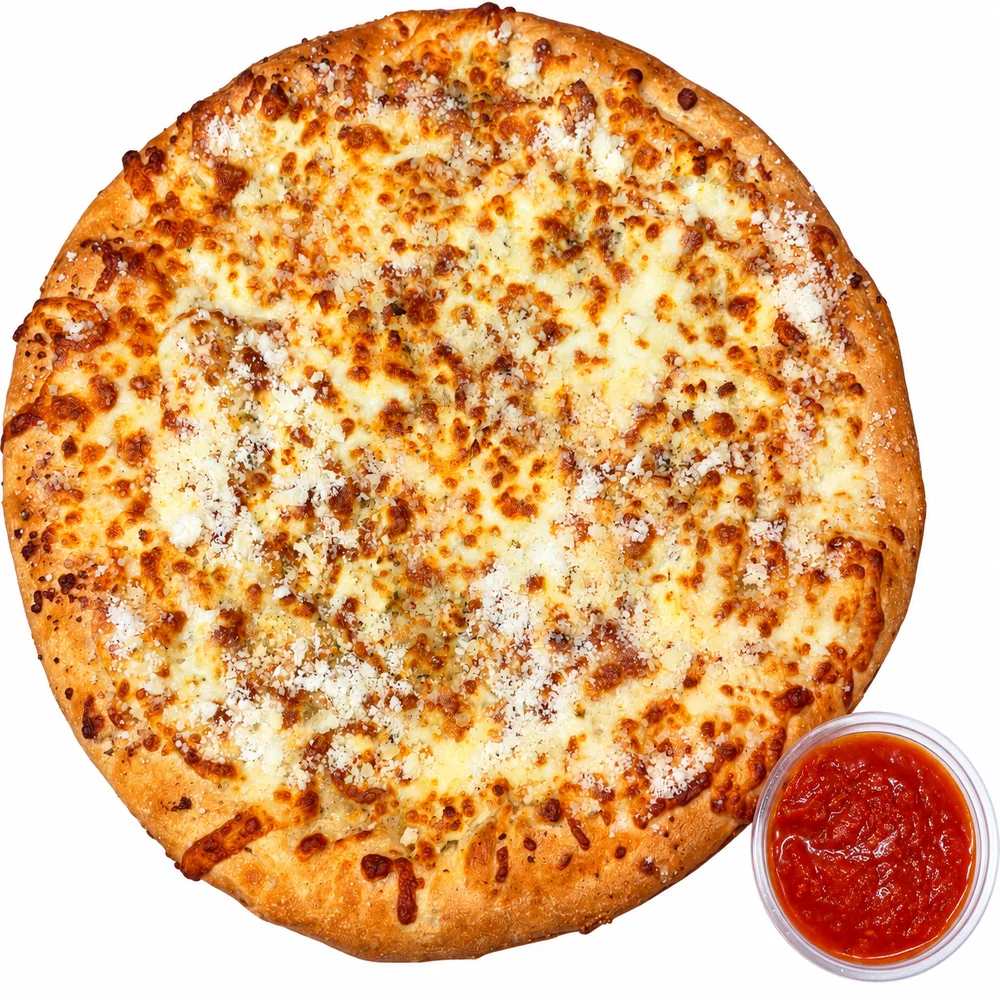 Verona Cheese Bread